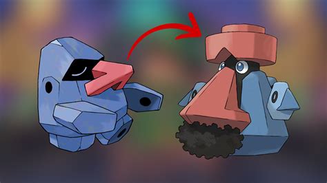 nosepass smogon|fear nosepass.